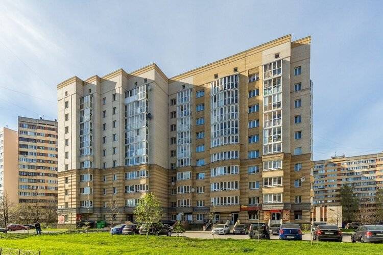 Апартаменты Две Подушки На Зорге 16