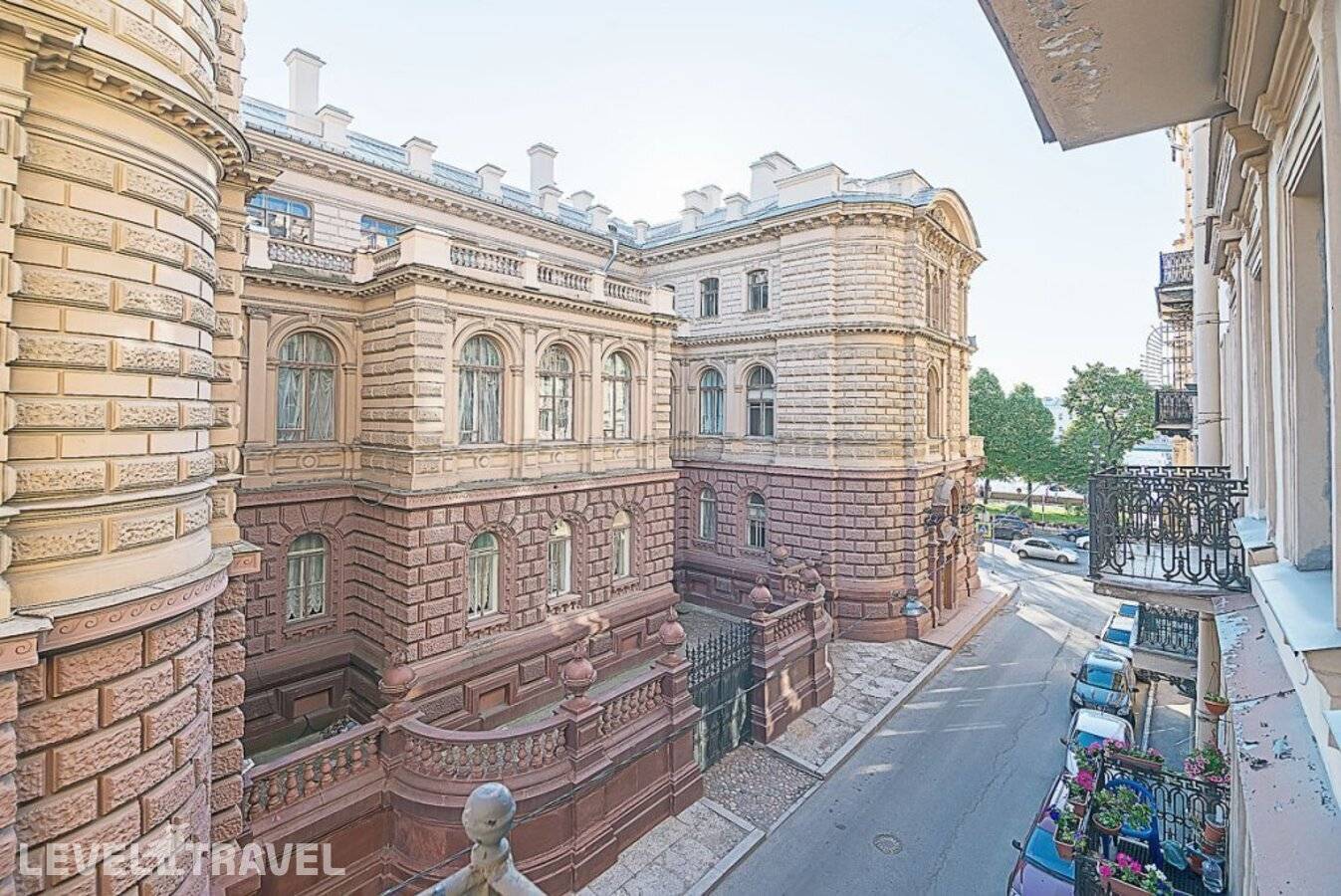 Изображение отеля 7