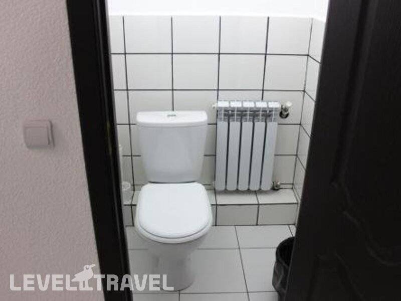 Фотография Хостел Биг Фотография Хостел Биг