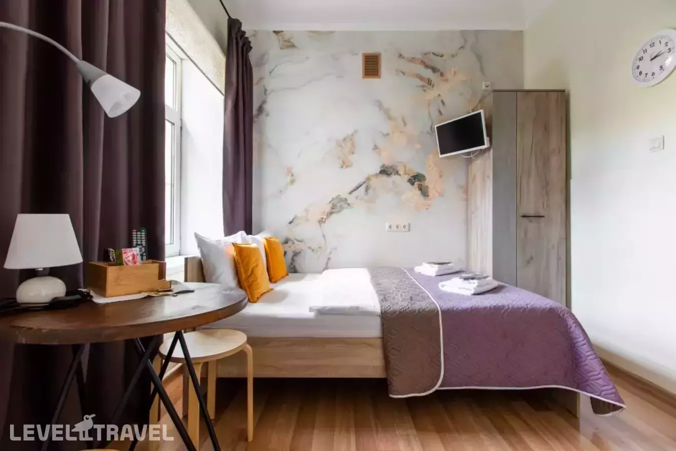 Гостевой Дом Лиговский 23