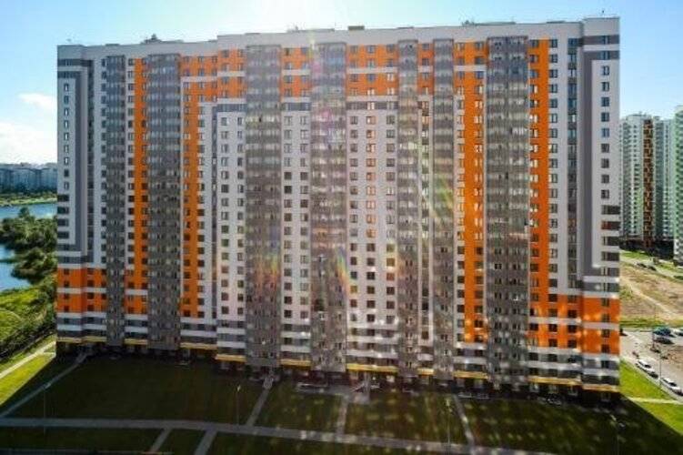Веста На Южном Шоссе 53/4