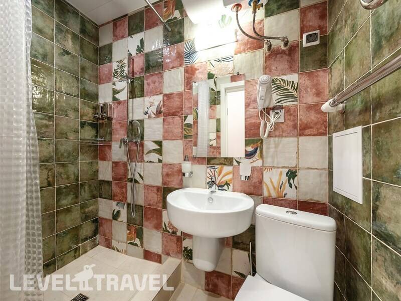 Фотография Art Deco Невский