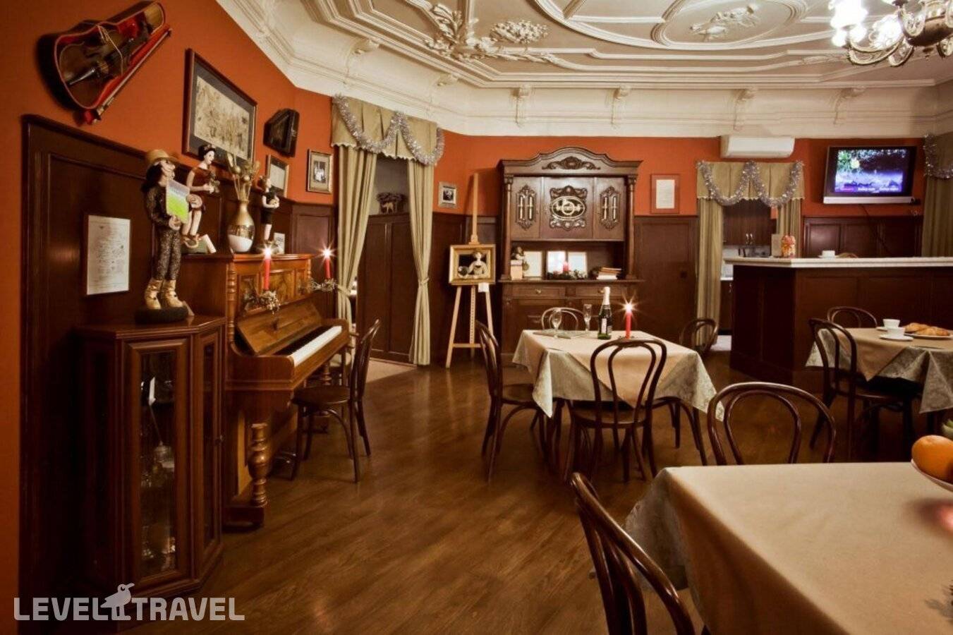 Изображение отеля 16