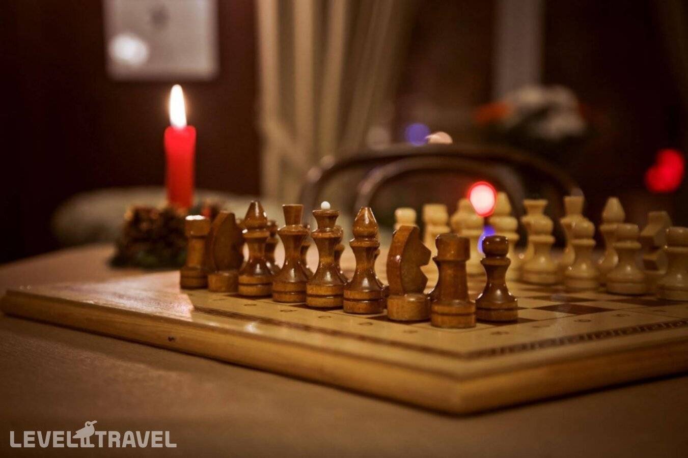 Изображение отеля 20