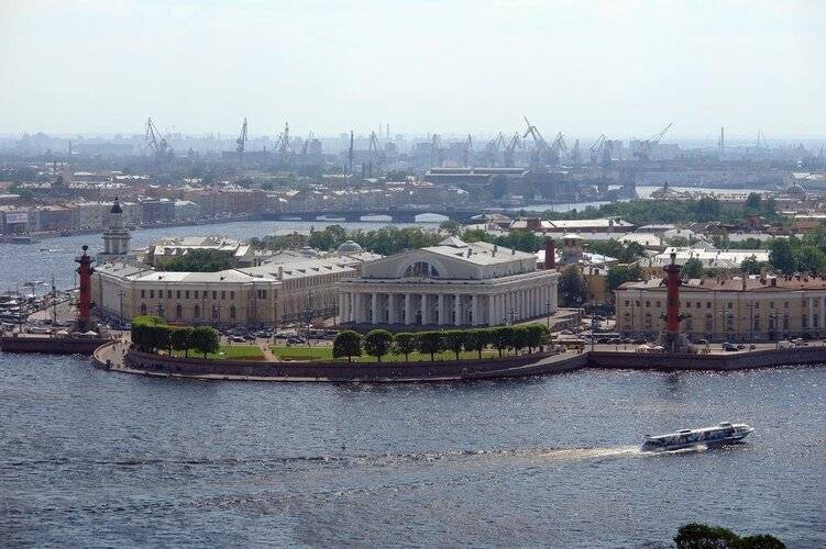 Гостевой Дом Невский 3