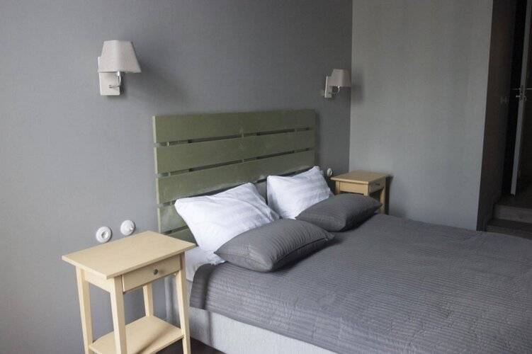 Offenbacher Hotel