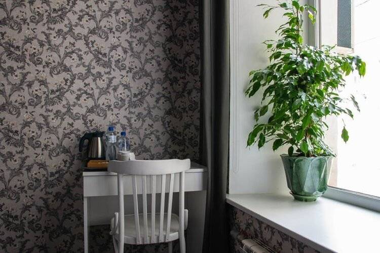 Offenbacher Hotel