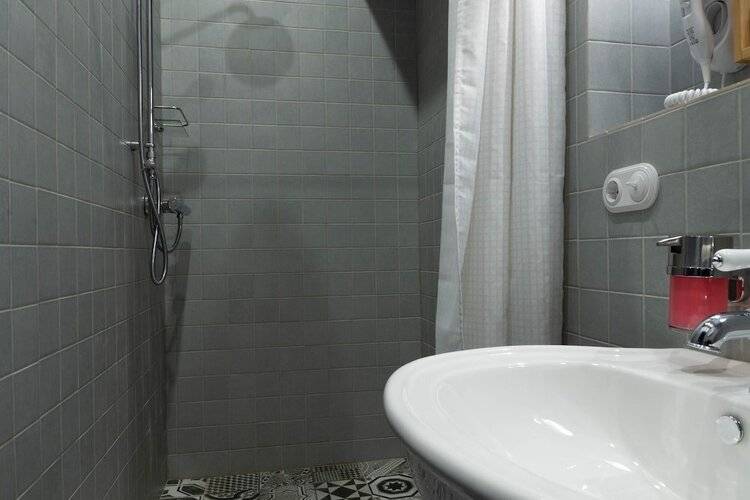 Offenbacher Hotel