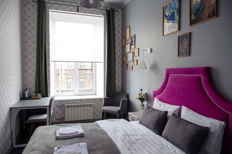 Offenbacher Hotel