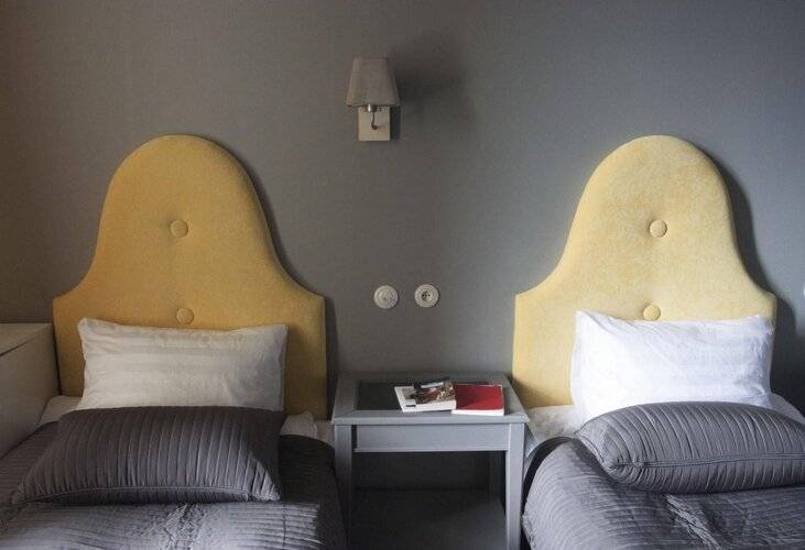 Offenbacher Hotel