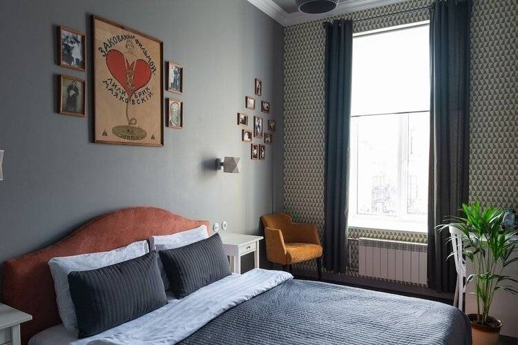 Offenbacher Hotel