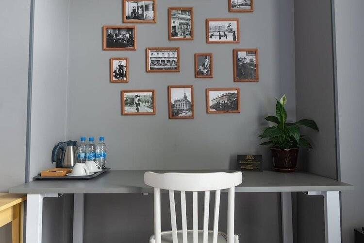 Offenbacher Hotel