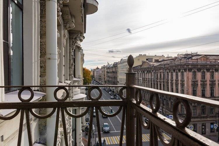 Offenbacher Hotel
