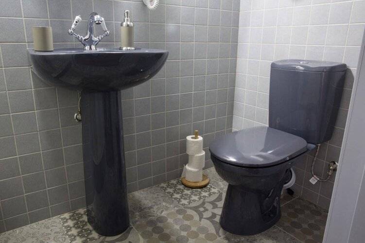 Offenbacher Hotel