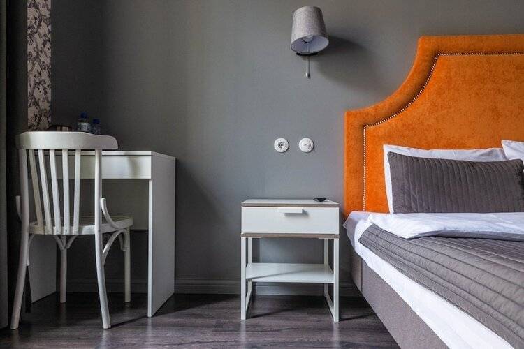 Offenbacher Hotel