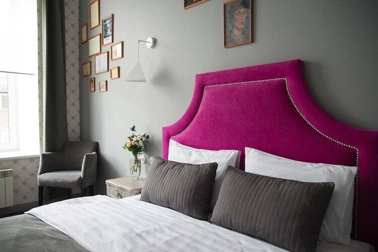 Offenbacher Hotel