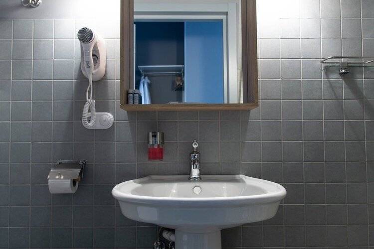 Offenbacher Hotel