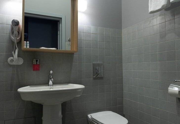 Offenbacher Hotel