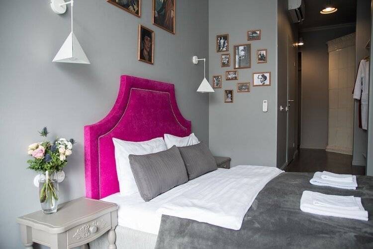 Offenbacher Hotel