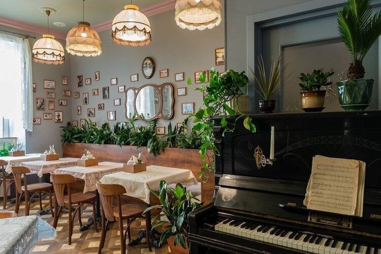 Offenbacher Hotel
