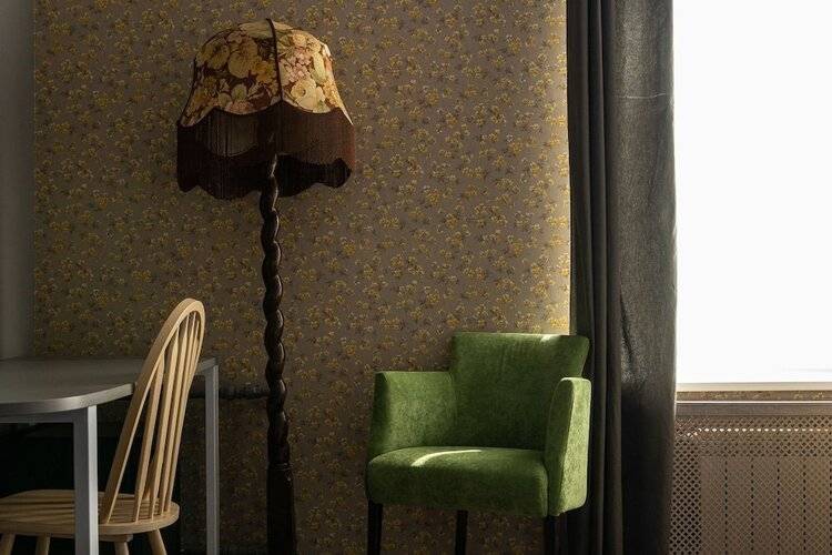 Offenbacher Hotel