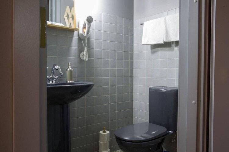 Offenbacher Hotel