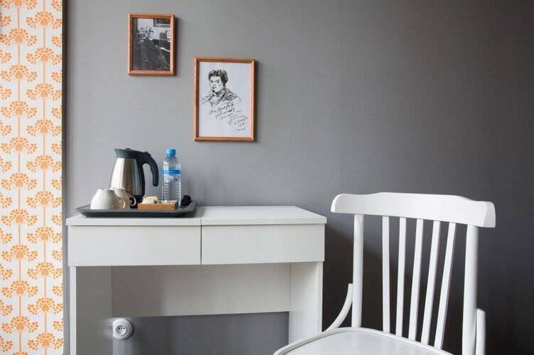 Offenbacher Hotel