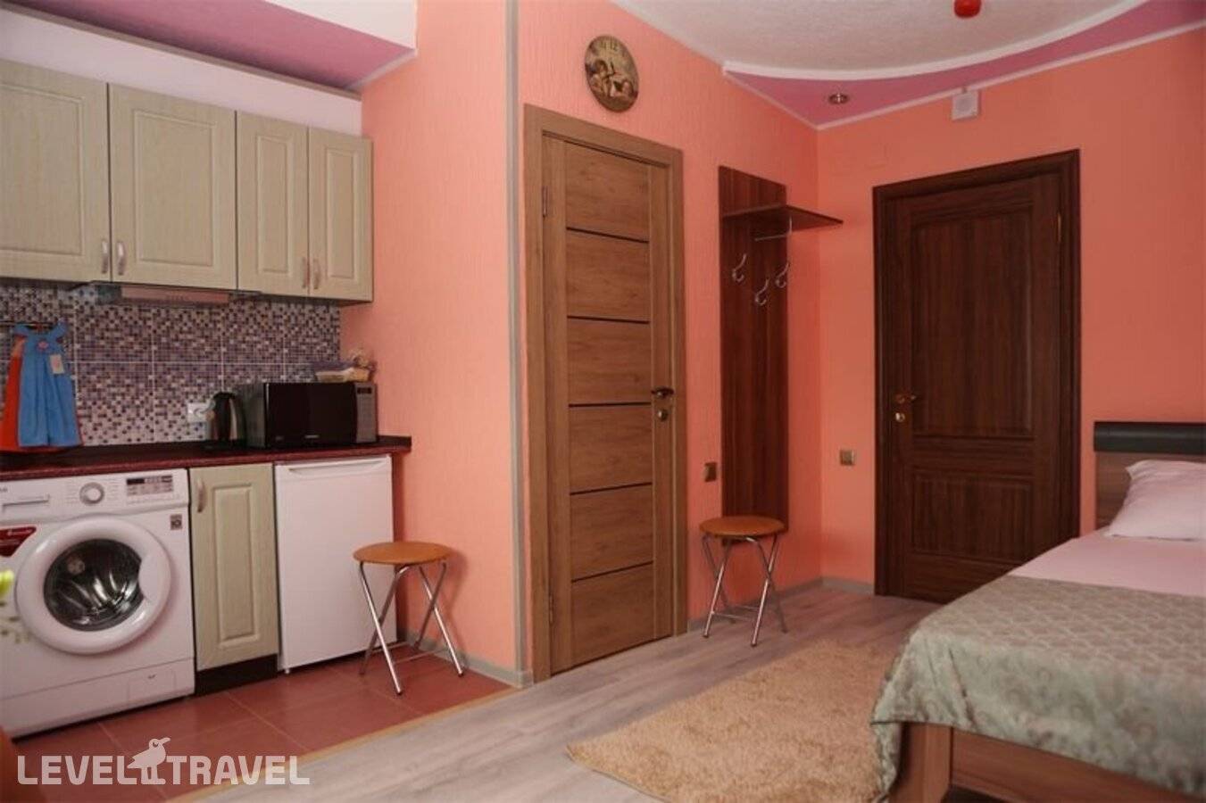 Изображение отеля 11