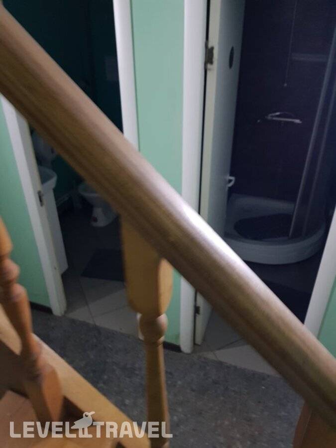 Изображение отеля 37
