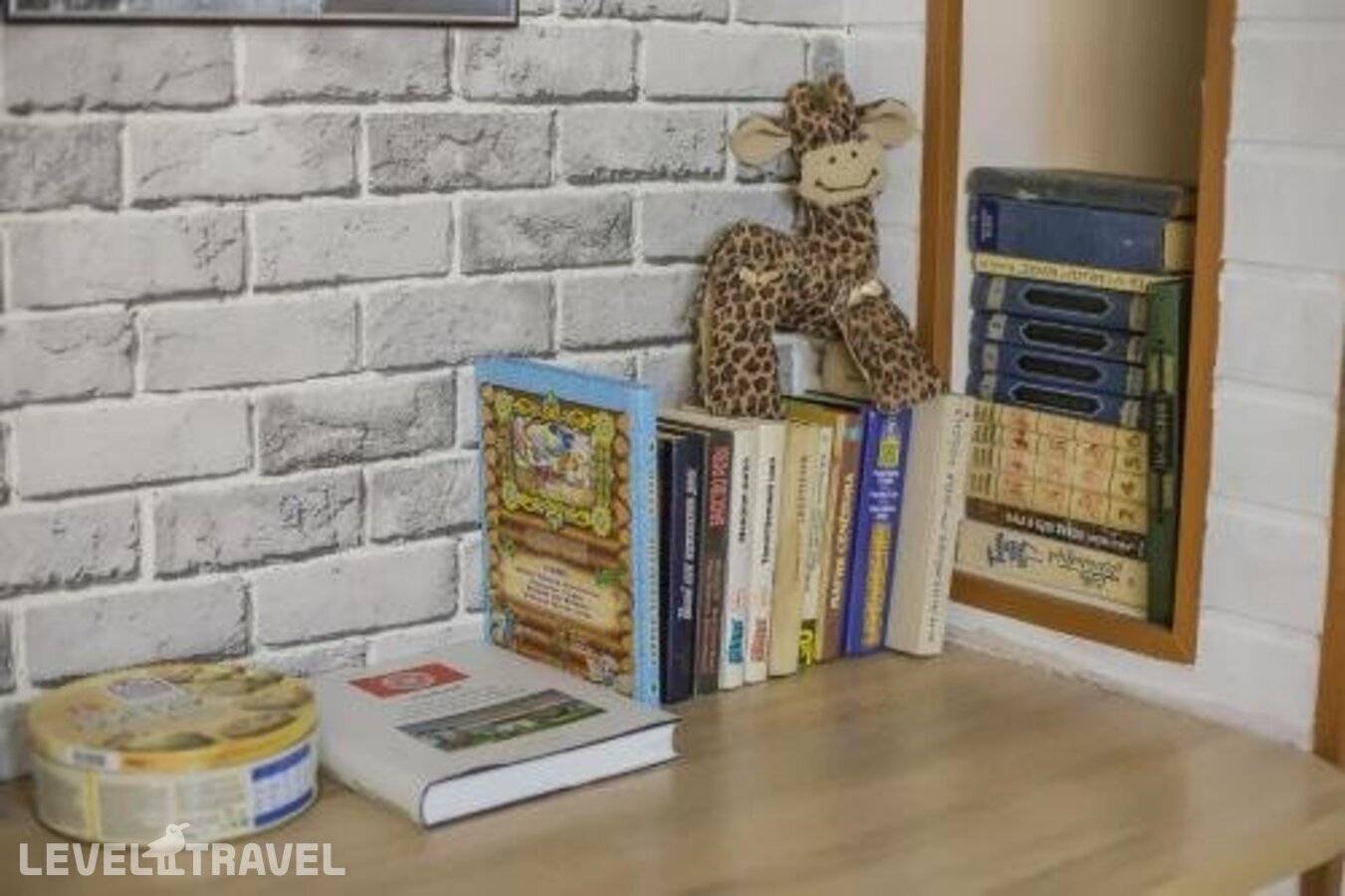 Изображение отеля 23