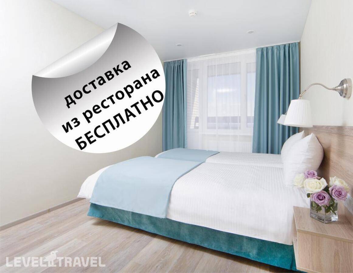 Изображение отеля 44