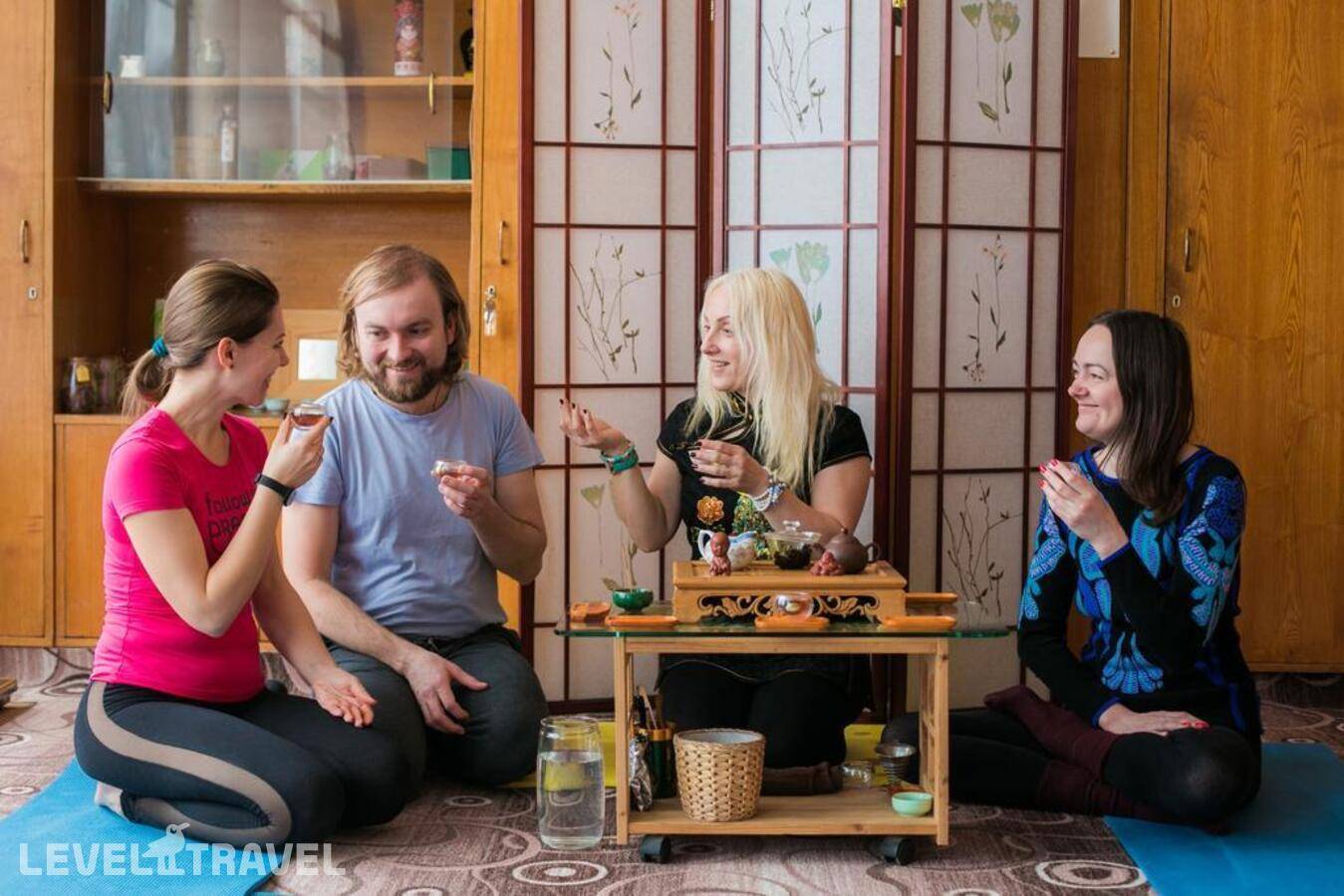Изображение отеля 42