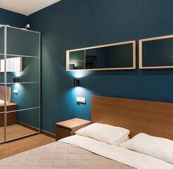 $item['hotel']['name']