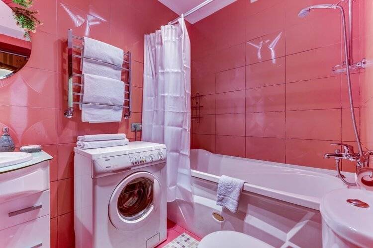 Апартаменты Spb Rentals Мойка 8