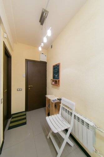 Апартаменты Spb Rentals Мойка 8