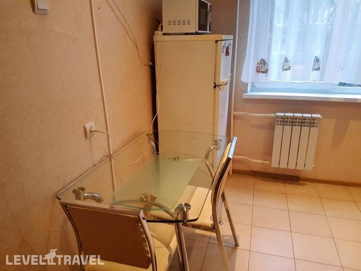 Изображение отеля 3