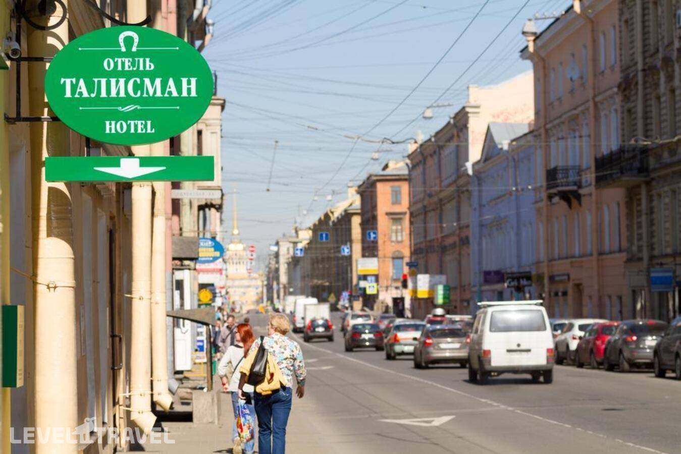 Изображение отеля 35