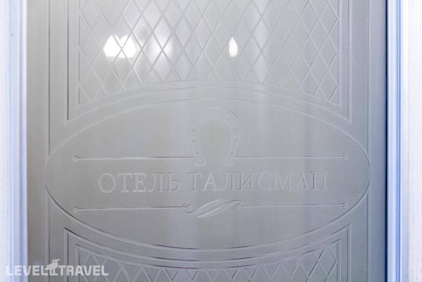 Изображение отеля 40