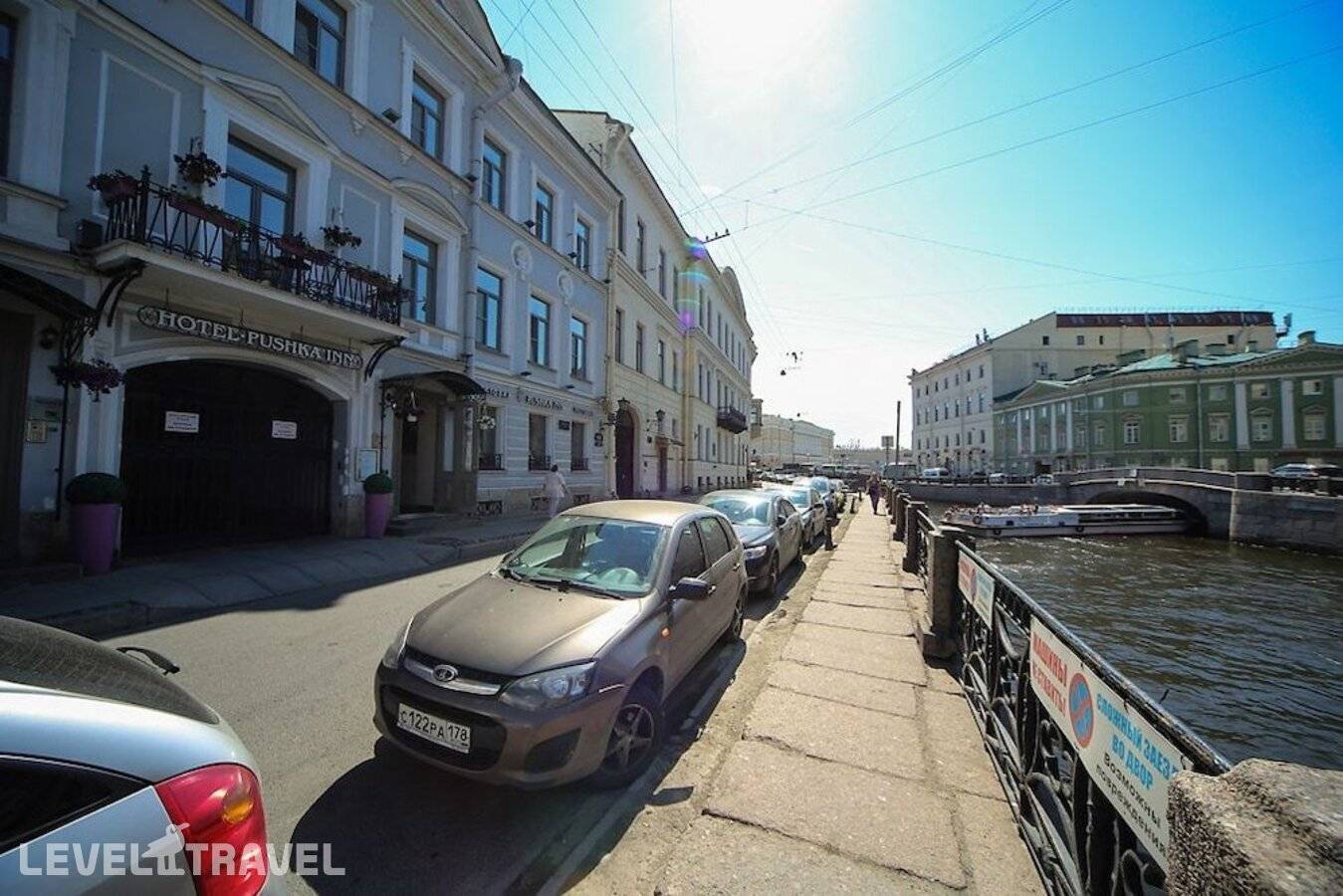 Изображение отеля 3