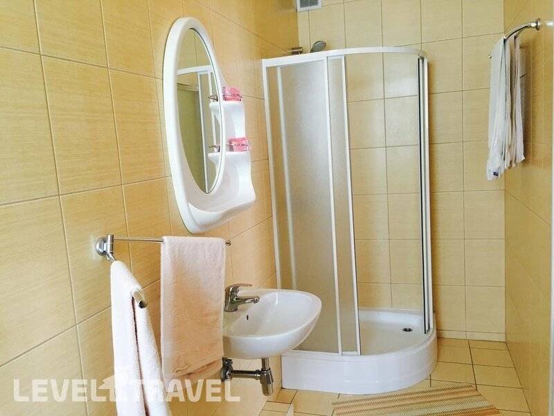 Фотография Гостевой Дом У Каштана Фотография Гостевой Дом У Каштана