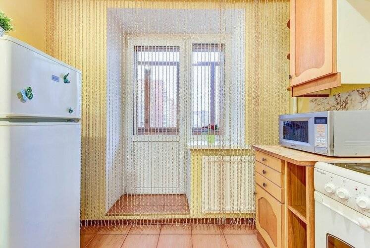 Веста На Савушкина 128