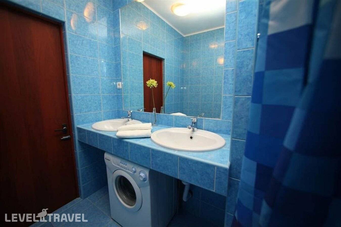 Изображение отеля 14