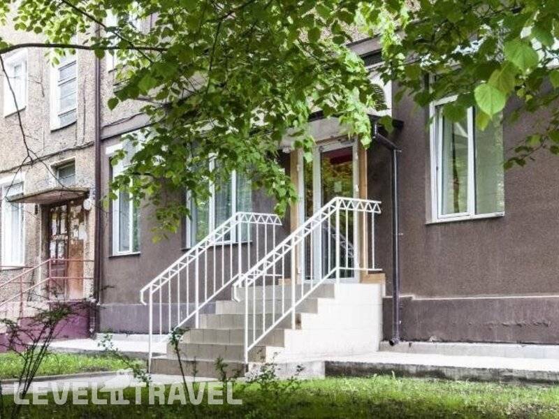 Фотография Хостел Койкаго