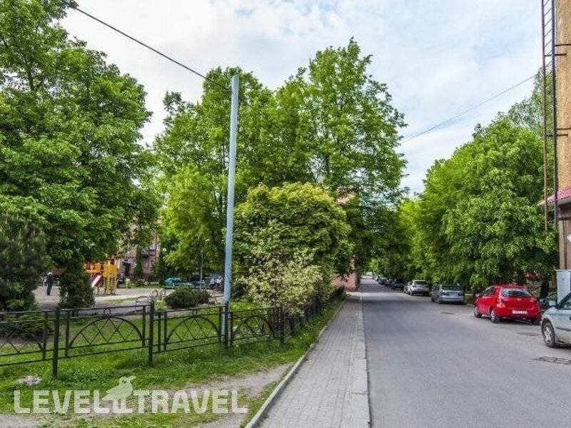 Фотография Хостел Койкаго