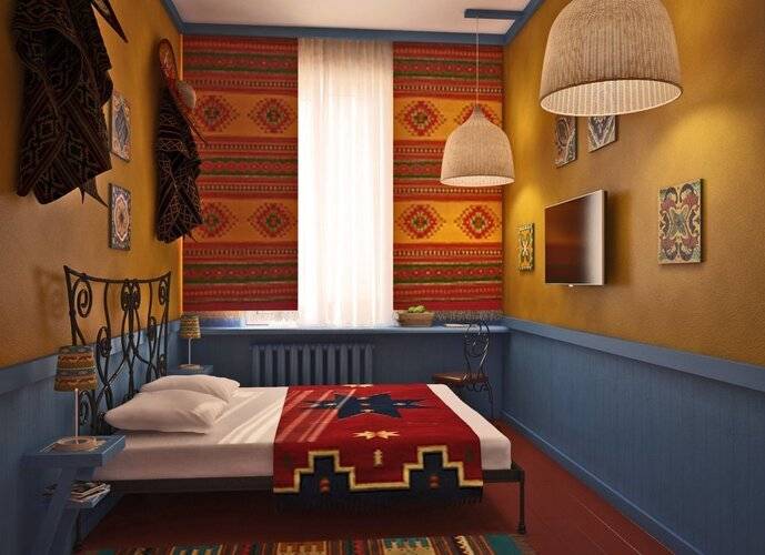 Хостел Койкаго