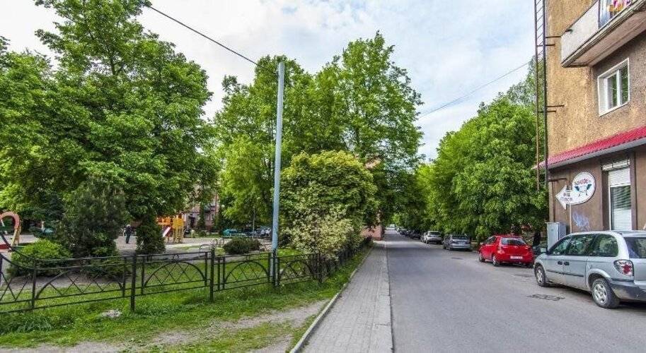 Хостел Койкаго