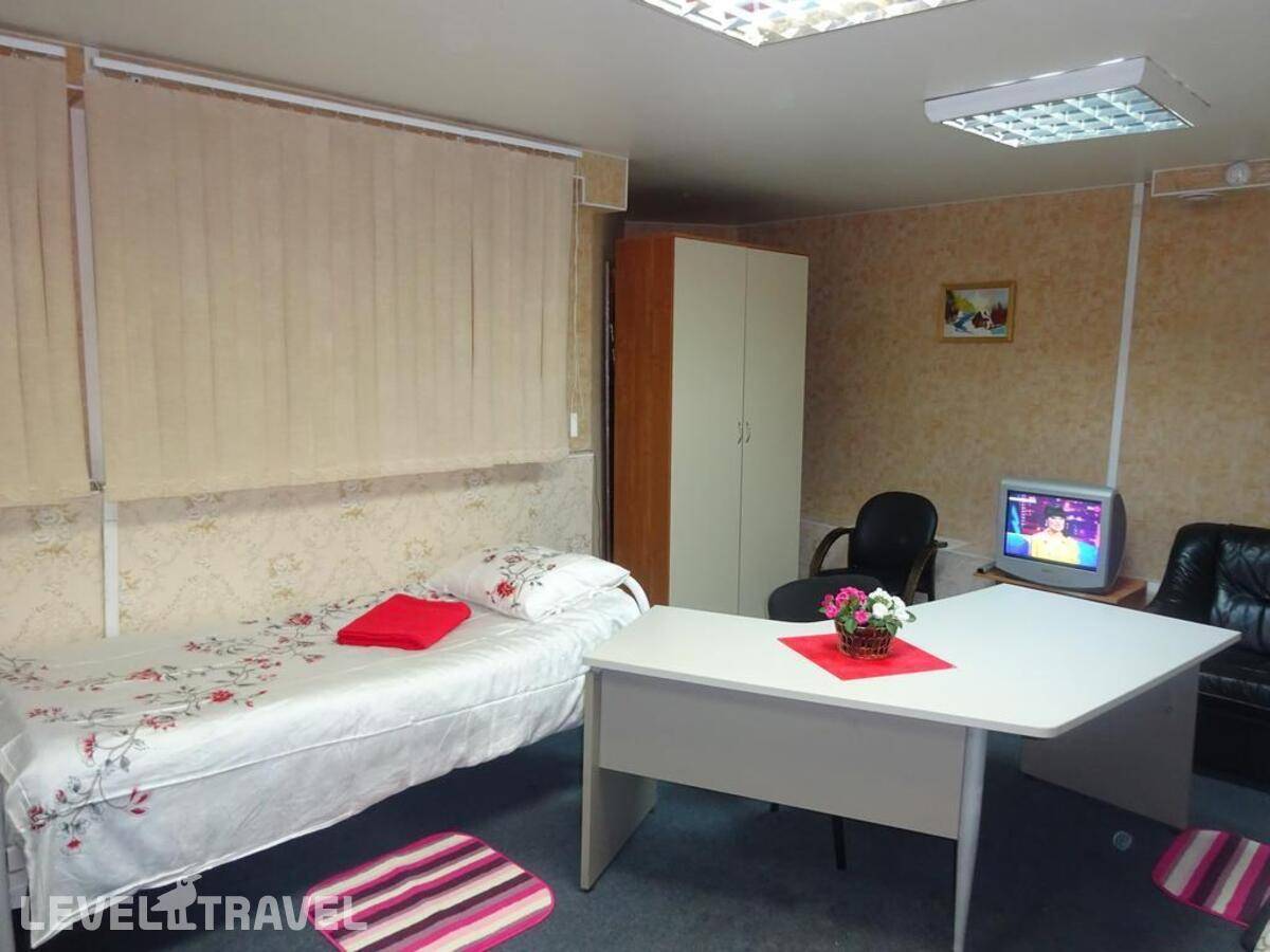 Изображение отеля 34