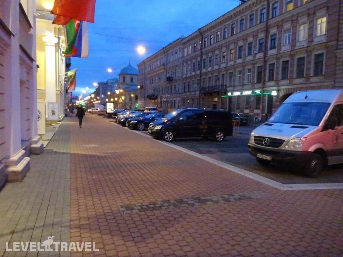 Изображение отеля 14