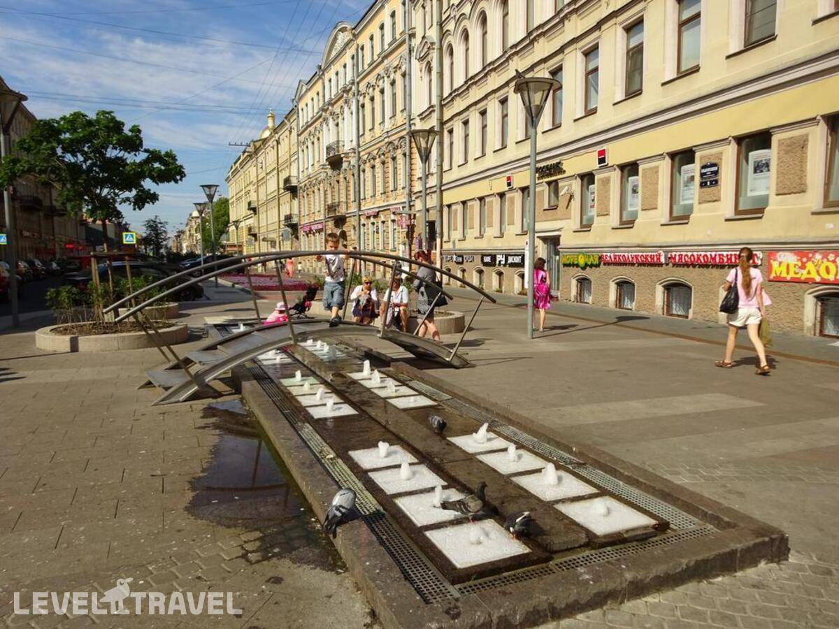 Изображение отеля 1
