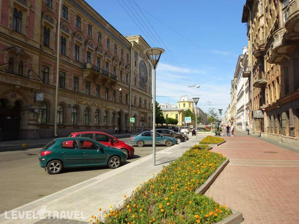 Изображение отеля 18